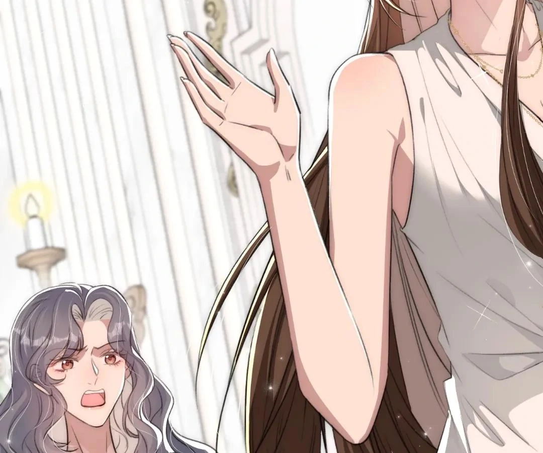 The Real Heiress Brings the High Society to Its Knees Chapter 9 Page 31